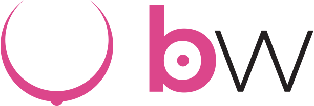 Image is not available